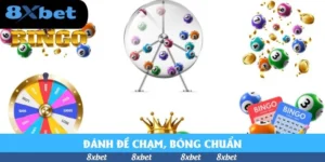 danh-de-cham-bong-chuan_11zon